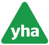 Stonehenge Hostel
is a YHA Enterprise partner