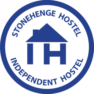 Independent Hostel